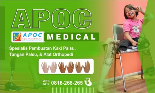 apoc-medical-profil-Photoroom